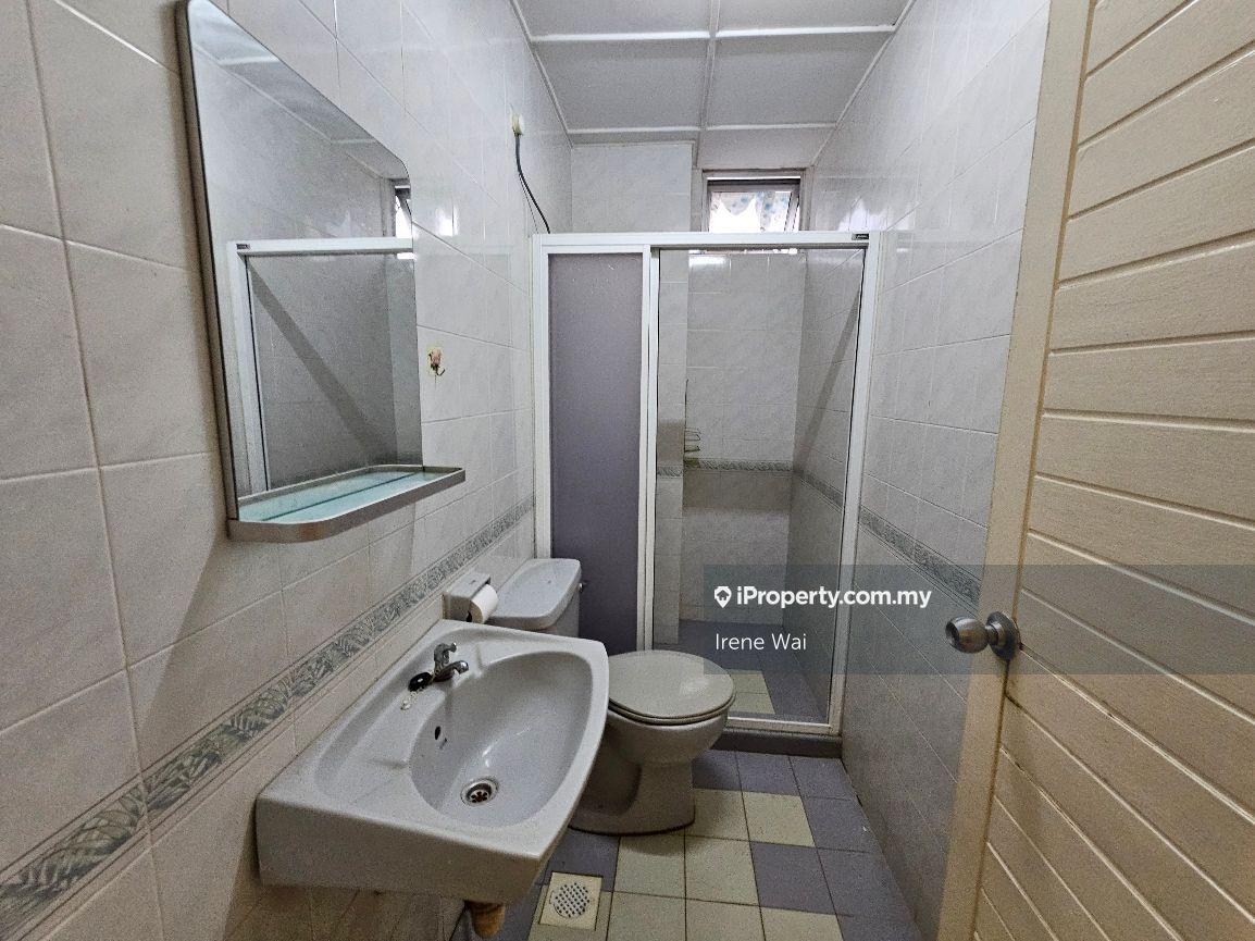 Kondominium untuk Disewa di Prima Ipoh oleh Irene Wai - iProperty.com.my