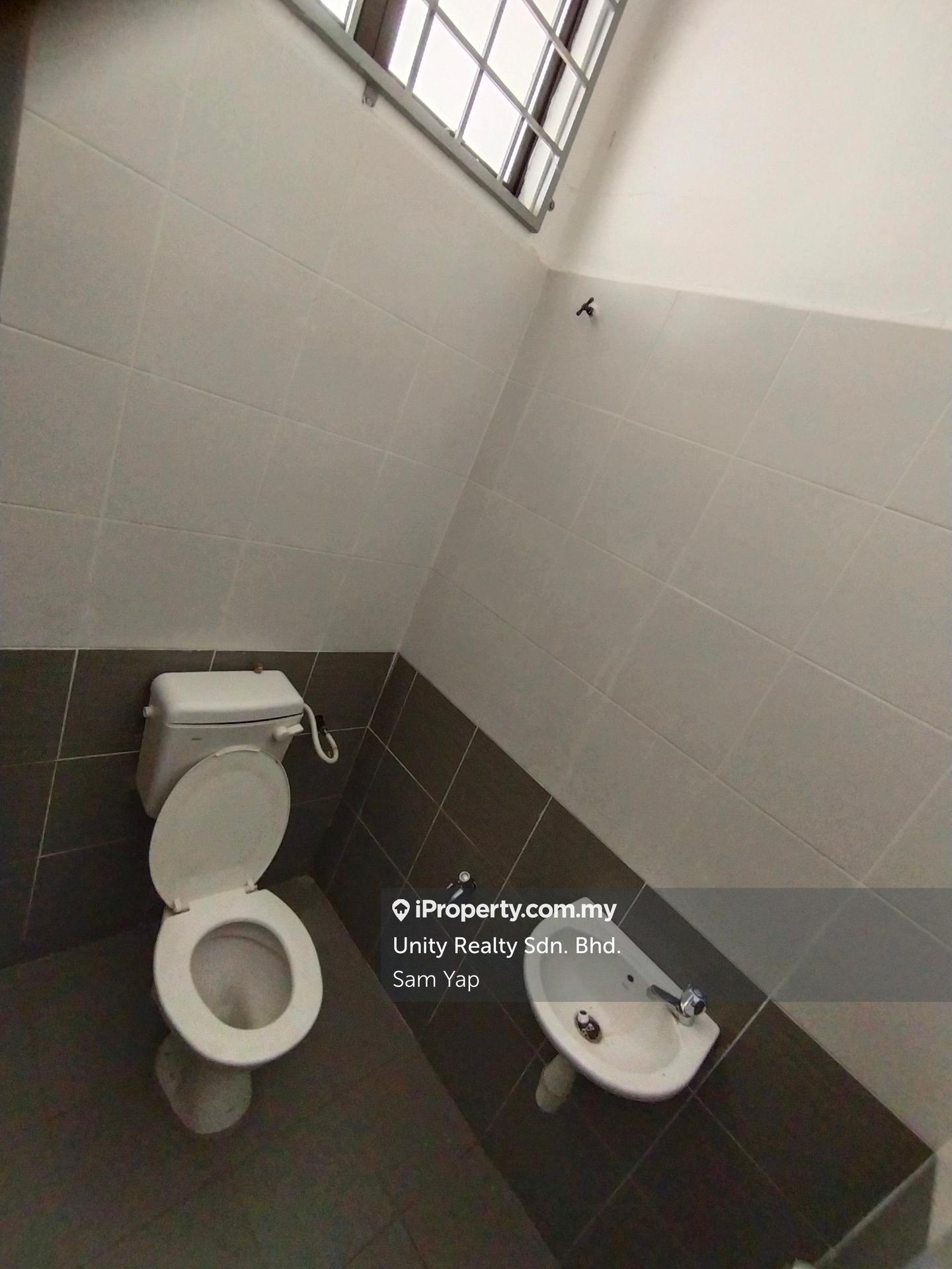 Shop for Rent in Bandar Damai Perdana, Cheras by Sam Yap - iProperty.com.my
