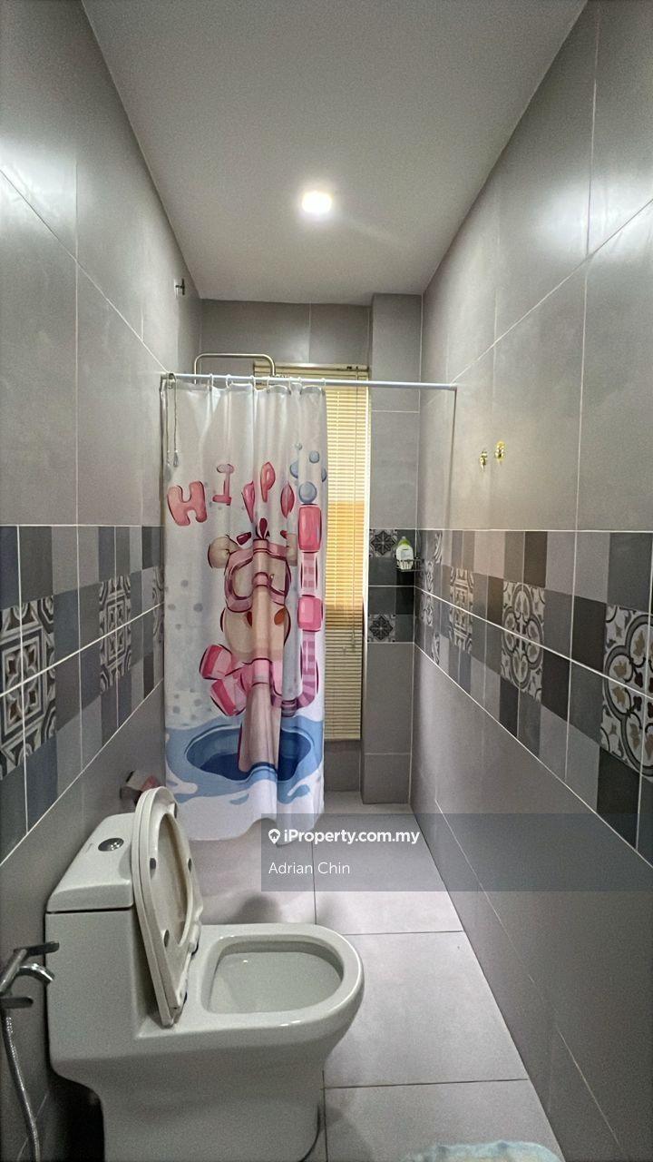 Bungalow House for Sale in Glenmarie Cove, Klang by Adrian Chin - iProperty.com.my