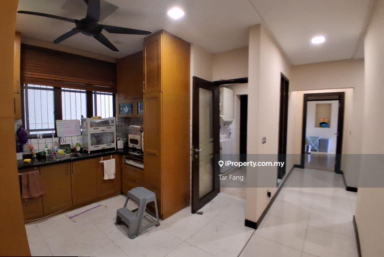 Condominium for Sale in 1 Bukit Utama by Tar Fang - iProperty.com.my