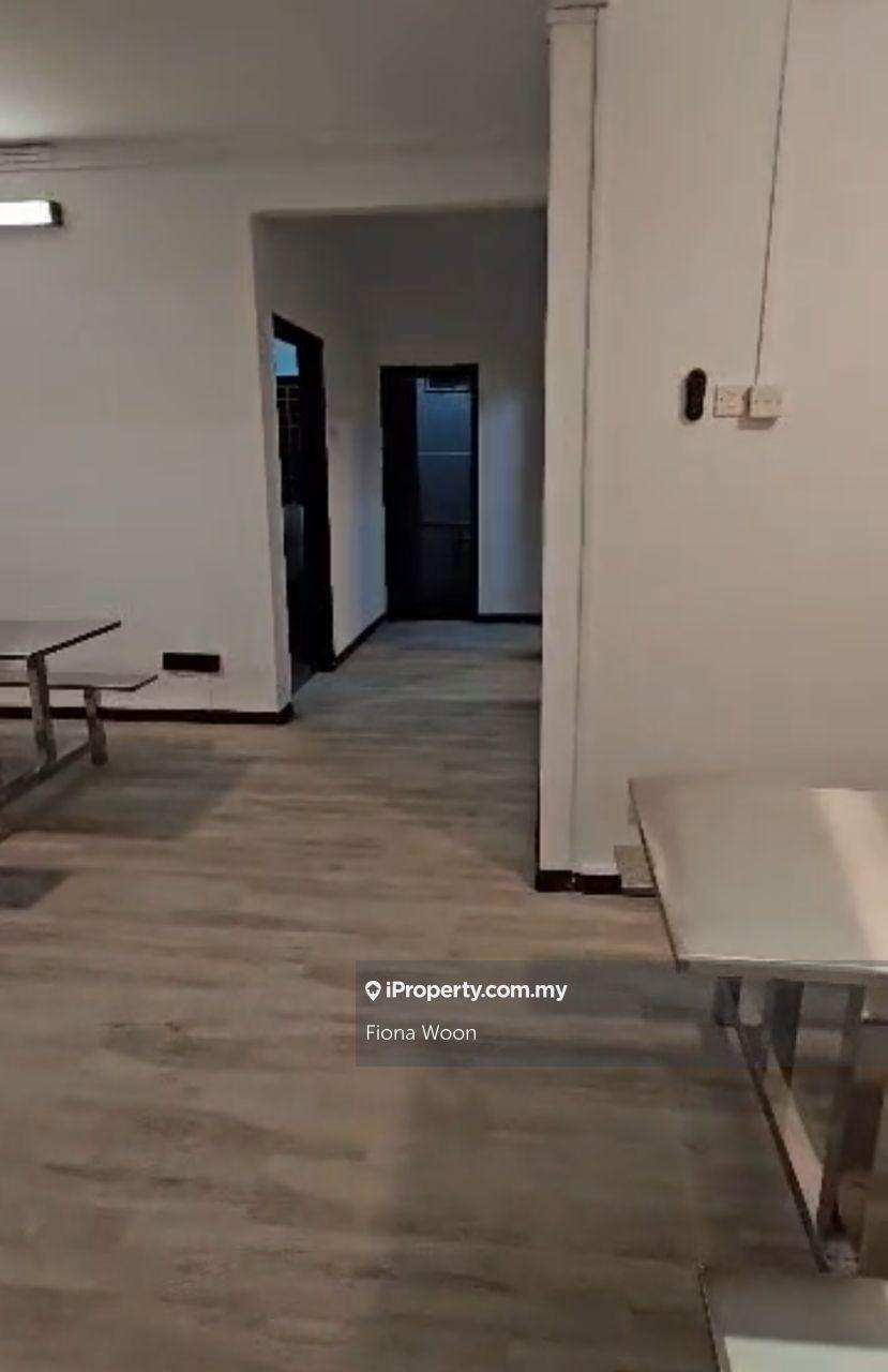Pangsapuri untuk Disewa di Pelangi Apartment oleh Fiona Woon - iProperty.com.my