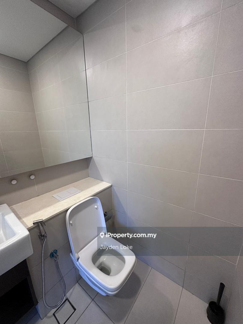 Service Residence for Rent in The Ridge by Jayden Loke - iProperty.com.my
