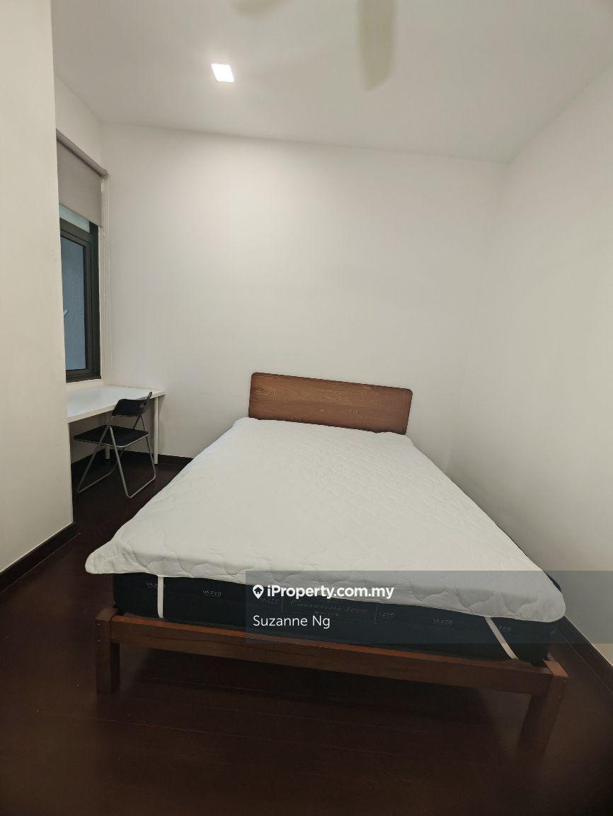 Service Residence for Rent in Paloma @ Tropicana Metropark by Suzanne Ng - iProperty.com.my