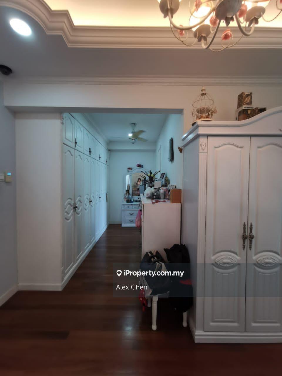 Banglo untuk Dijual di Tropicana Cheras, Cheras oleh Alex Chen - iProperty.com.my