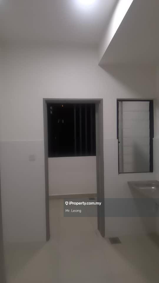 Service Residence for Rent in You Vista @ You City by Mr. Leong - iProperty.com.my