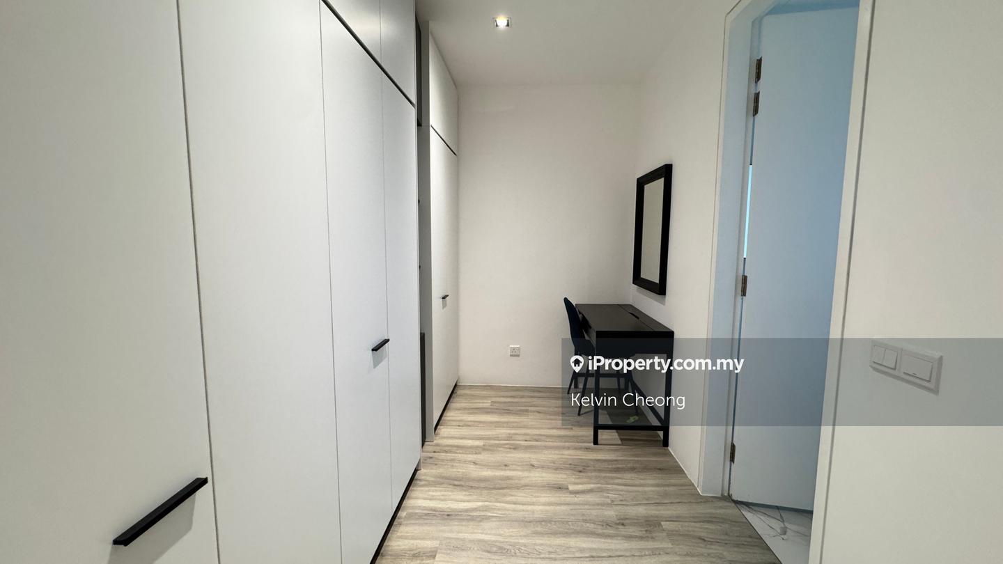 Service Residence for Rent in Lumi Tropicana by Kelvin Cheong - iProperty.com.my