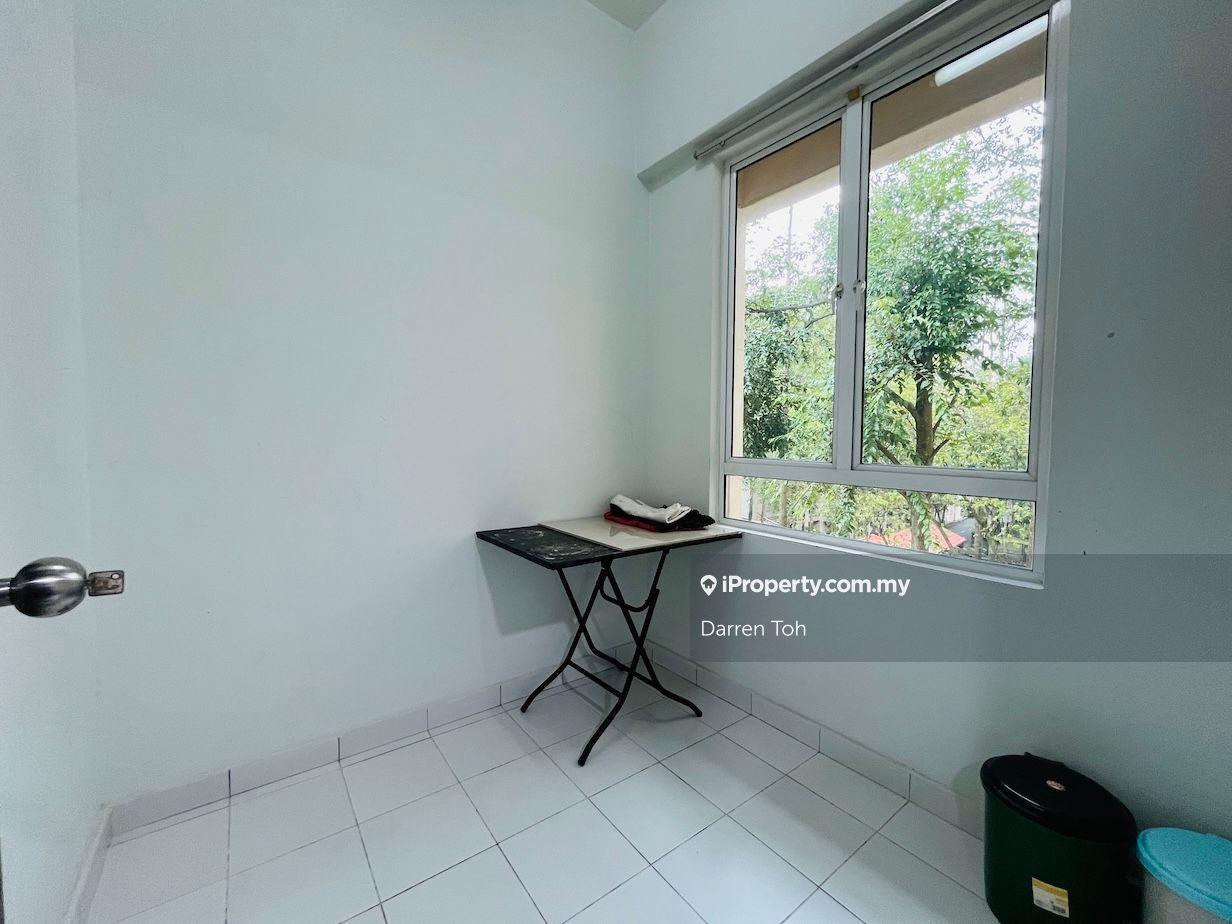 Kondominium untuk Disewa di Puteri Palma Condominiums oleh Darren Toh - iProperty.com.my