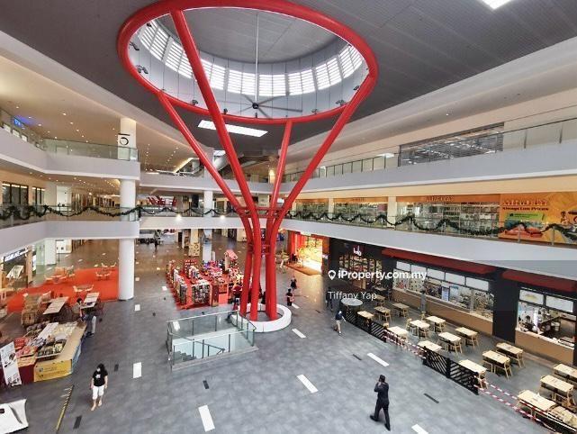 Kedai untuk Dijual di Bandar Sunway, Sunway oleh Tiffany Yap - iProperty.com.my