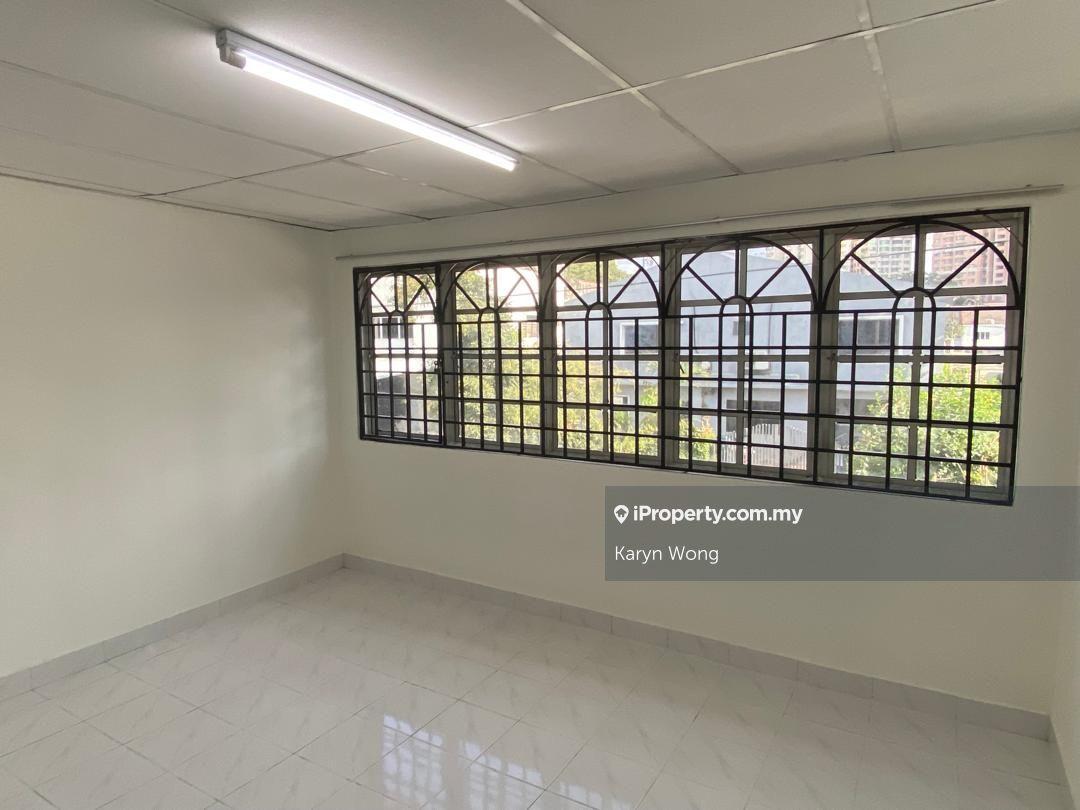 Rumah Berangkai 2 Tingkat untuk Dijual di Taman Kok Lian, Jalan Ipoh oleh Karyn Wong - iProperty.com.my