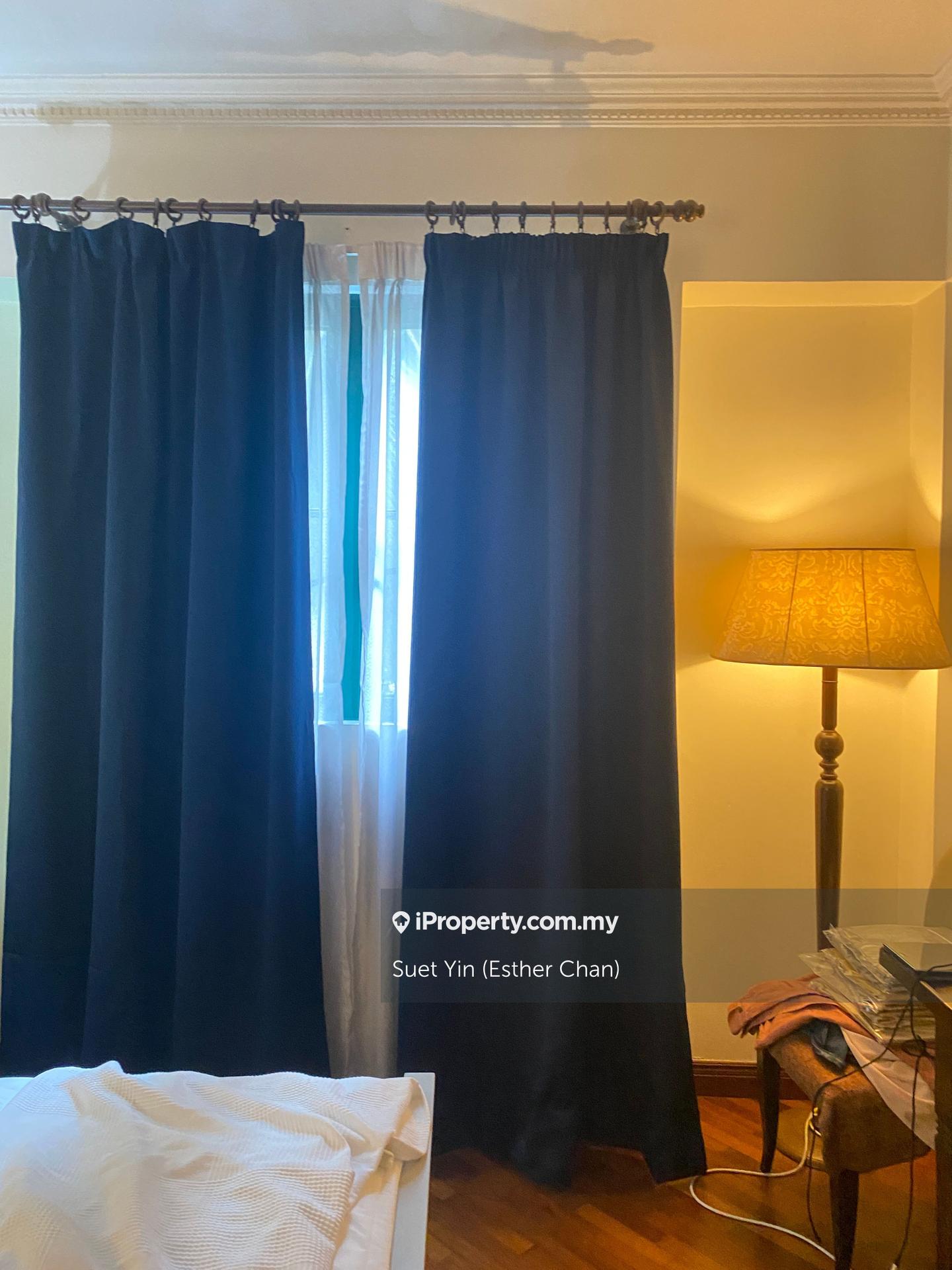 Condominium for Sale in Mont Kiara Sophia by Suet Yin (Esther Chan) - iProperty.com.my