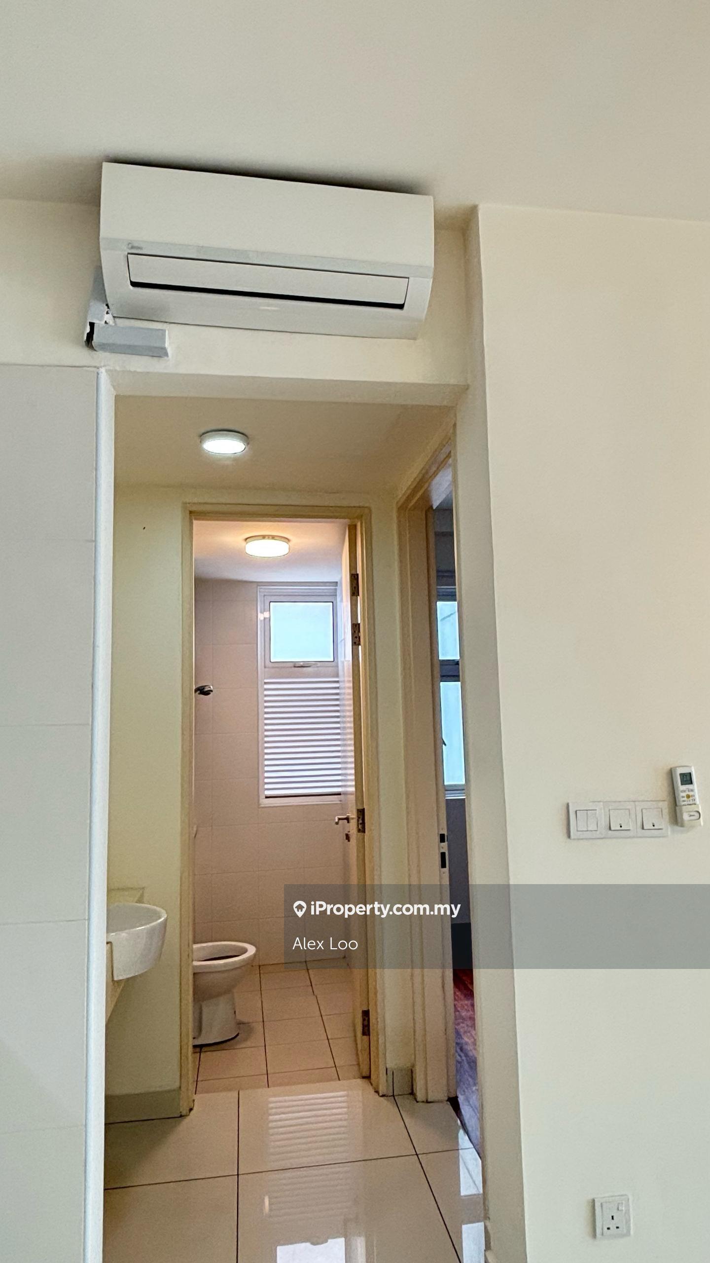 Condominium for Sale in 28 Dutamas by Alex Loo - iProperty.com.my