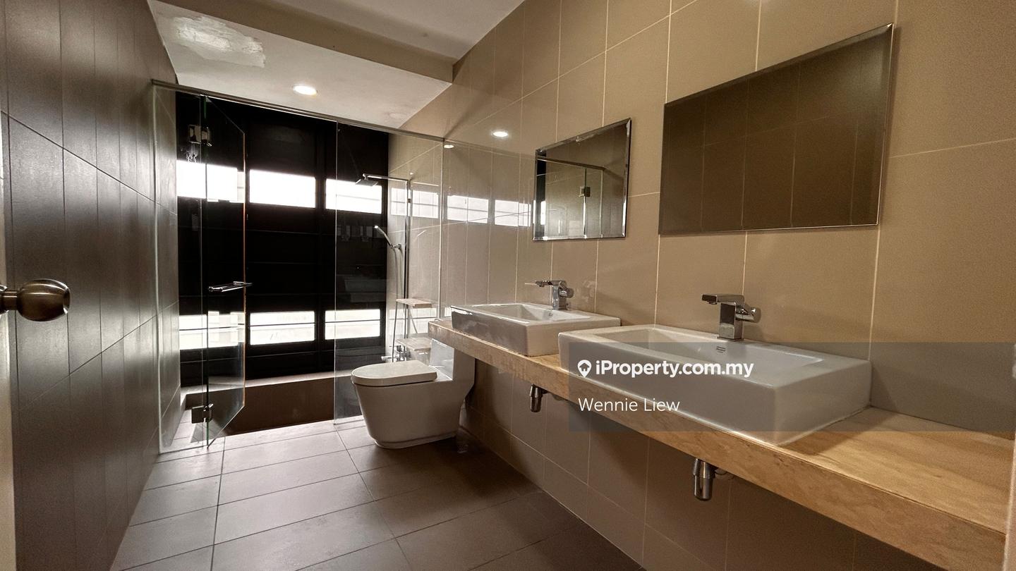 Kondominium untuk Disewa di Azelia Residence oleh Wennie Liew - iProperty.com.my