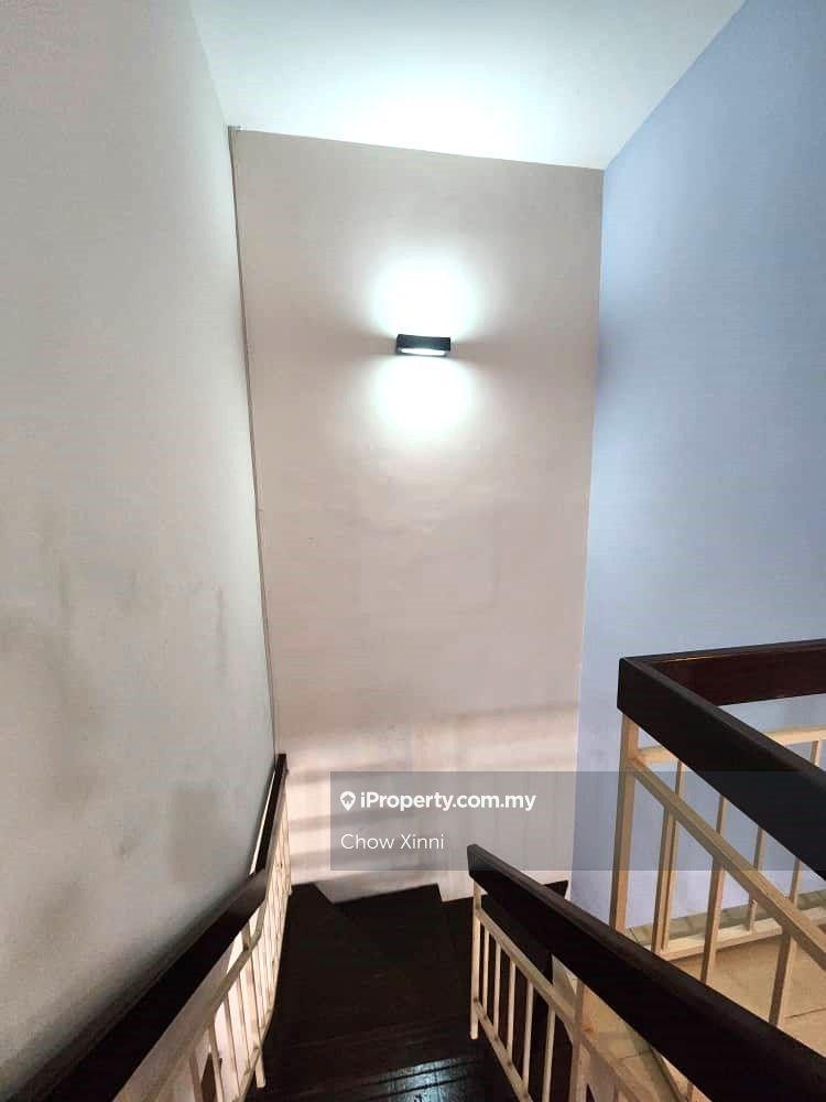 2-storey Terraced House for Sale in Pjs 10, Sunway by Chow Xinni - iProperty.com.my