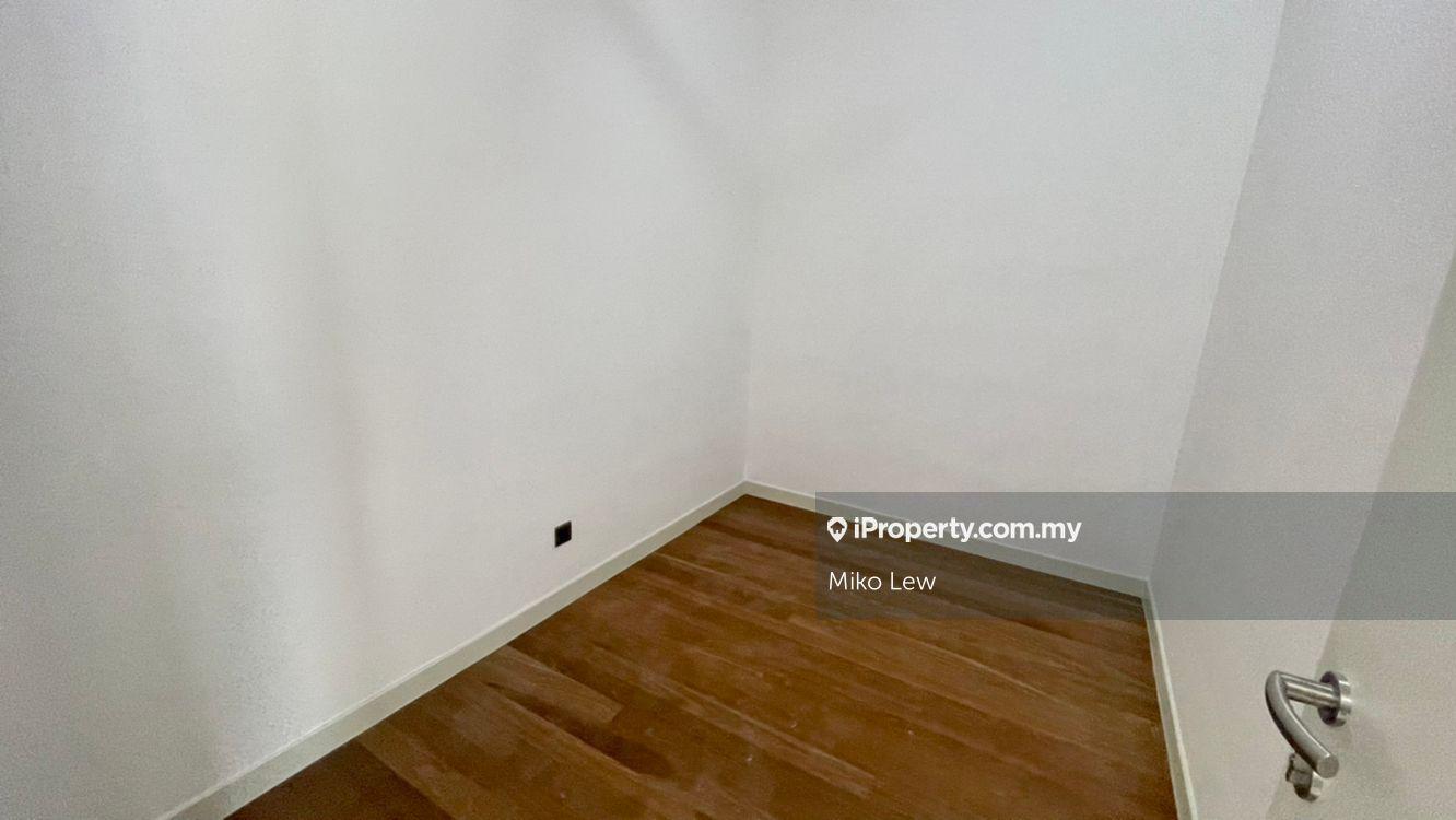 Service Residence for Sale in The Park 2 by Miko Lew - iProperty.com.my