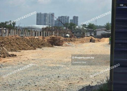 Shop for Sale in Nilai Impian, Nilai by Queenie Hwa - iProperty.com.my