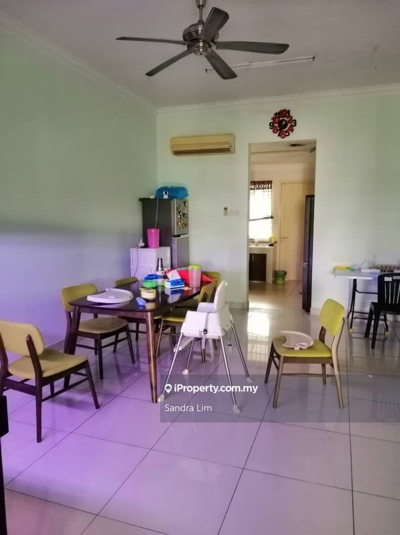 Terraced House for Rent in USJ Heights, Subang Jaya by Sandra Lim - iProperty.com.my