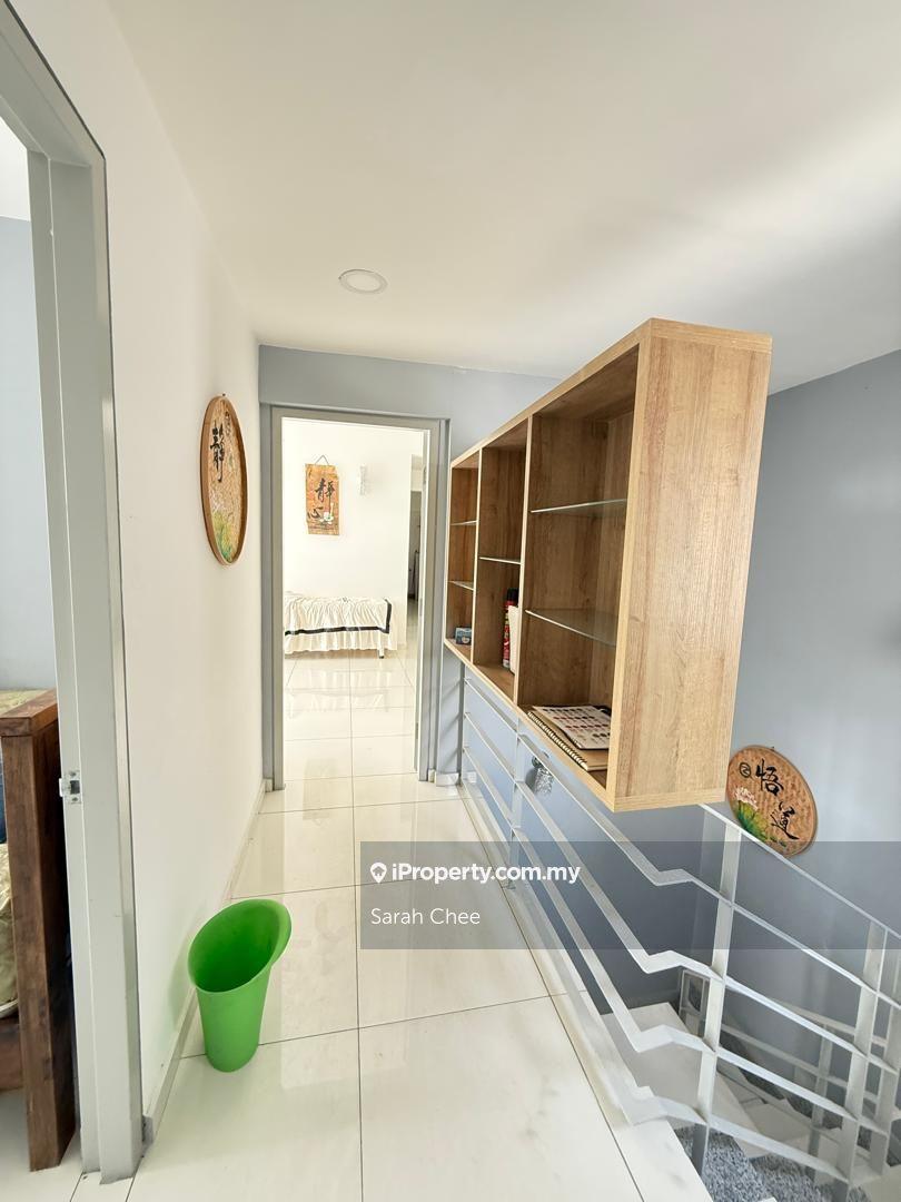 Condominium for Rent in Midfields 2 by Sarah Chee - iProperty.com.my