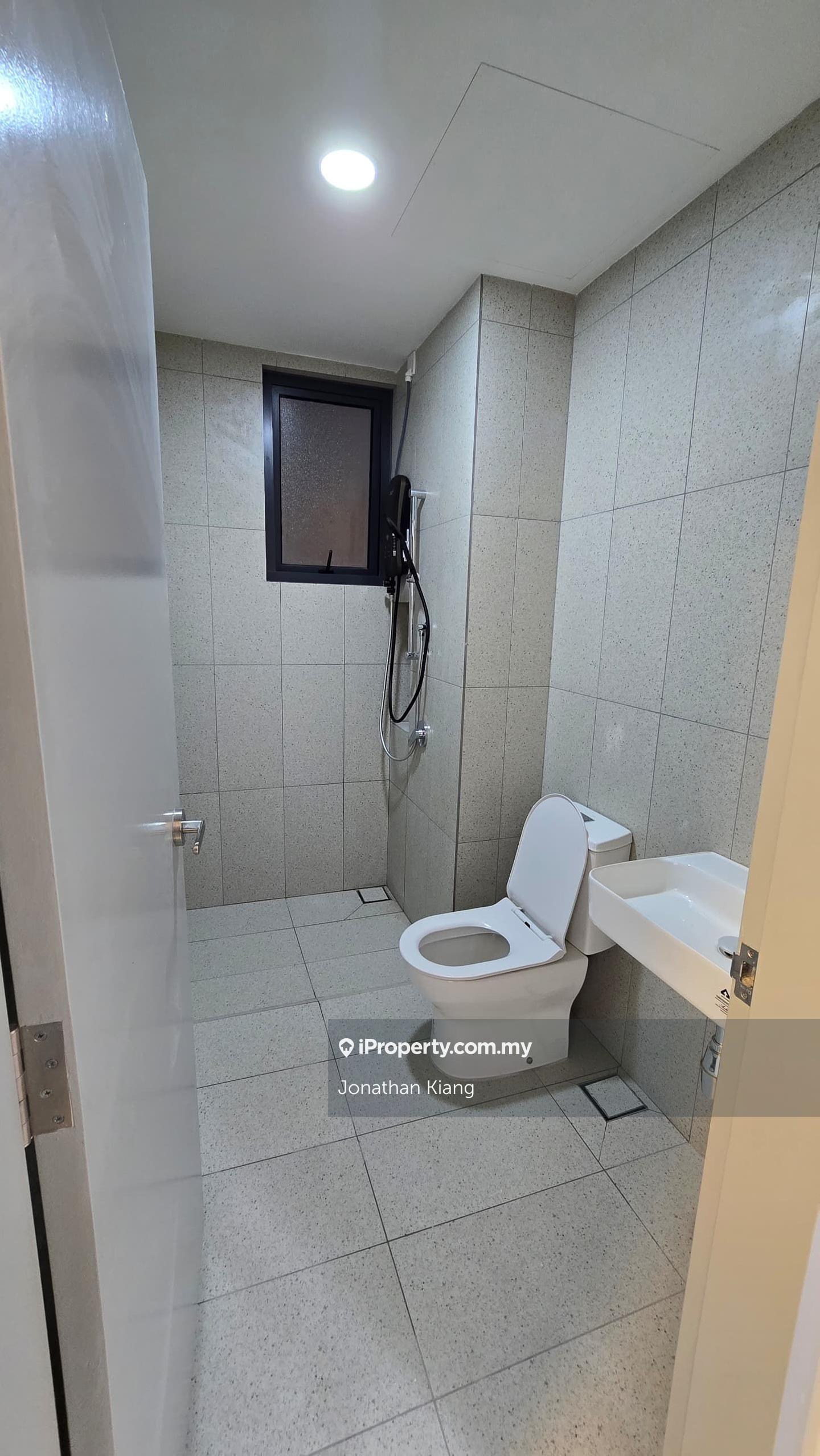 Service Residence for Sale in Alira @ Metropark Subang by Jonathan Kiang - iProperty.com.my