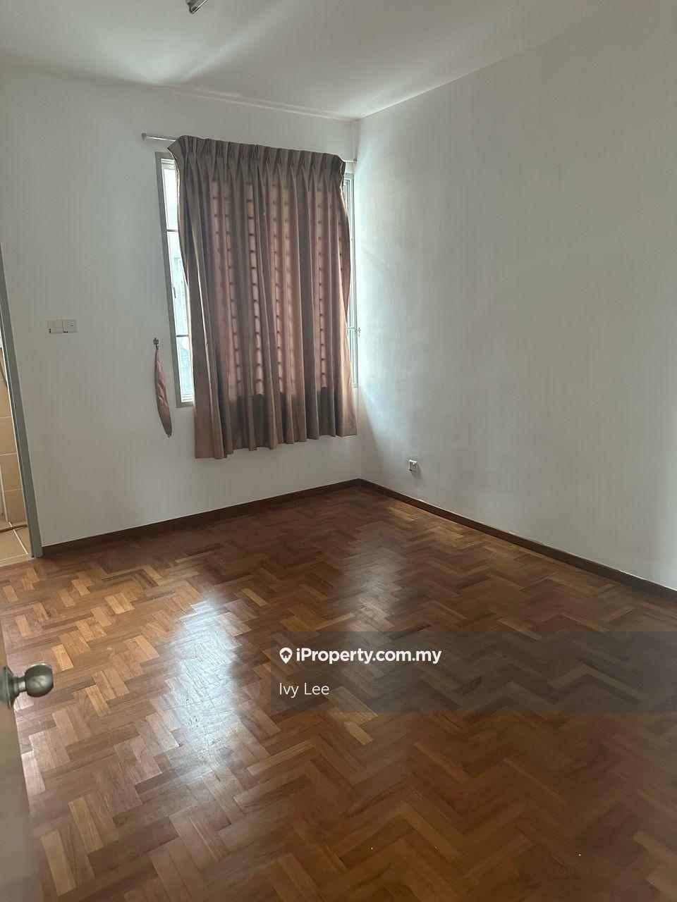 Cluster House for Sale in Taman Impian Emas, Skudai by Ivy Lee - iProperty.com.my