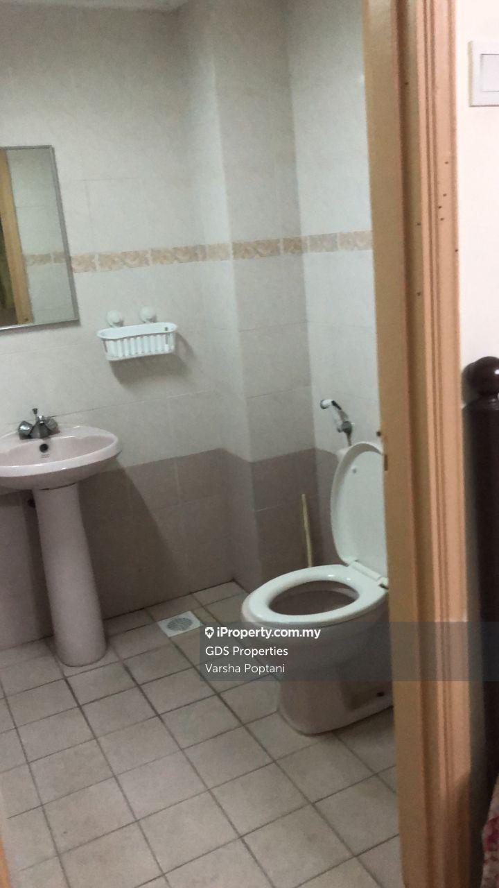 Condominium for Sale in Villa Scott by Varsha Poptani - iProperty.com.my