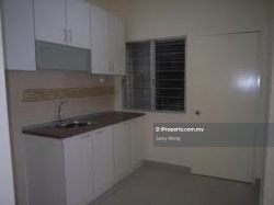 Apartment for Sale in Putra Suria Residence by Jacky Wong - iProperty.com.my