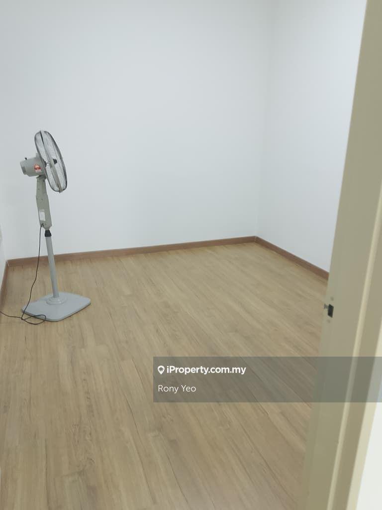 Apartment for Rent in Camellia Residences by Rony Yeo - iProperty.com.my