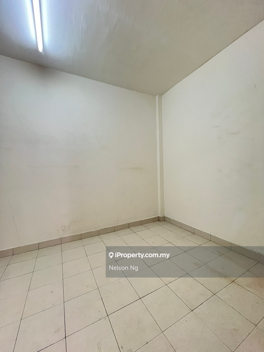 Rumah Pangsa untuk Disewa di Fortune Court oleh Nelson Ng - iProperty.com.my