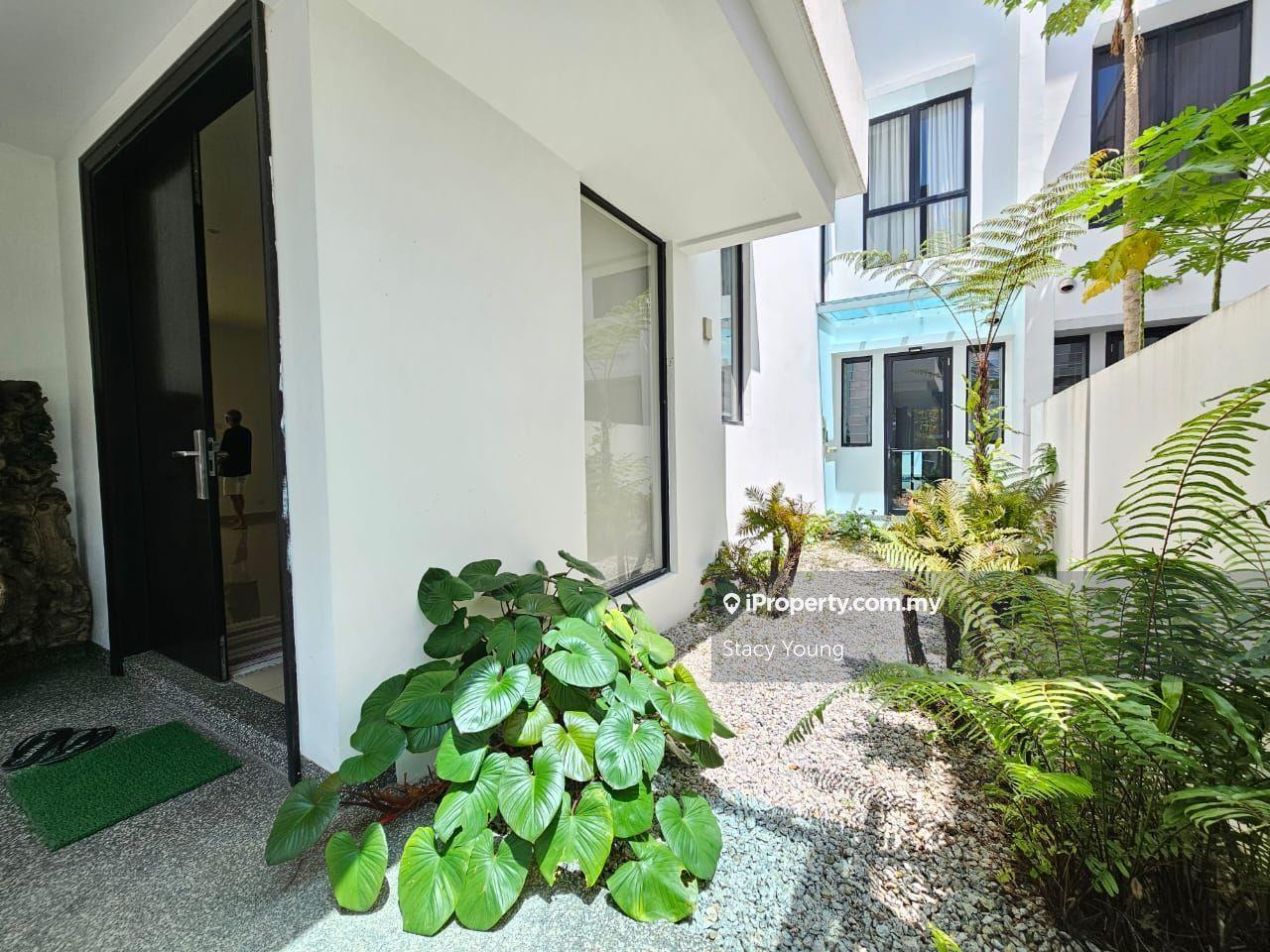 Banglo untuk Dijual di Jade Hills, Kajang oleh Stacy Young - iProperty.com.my