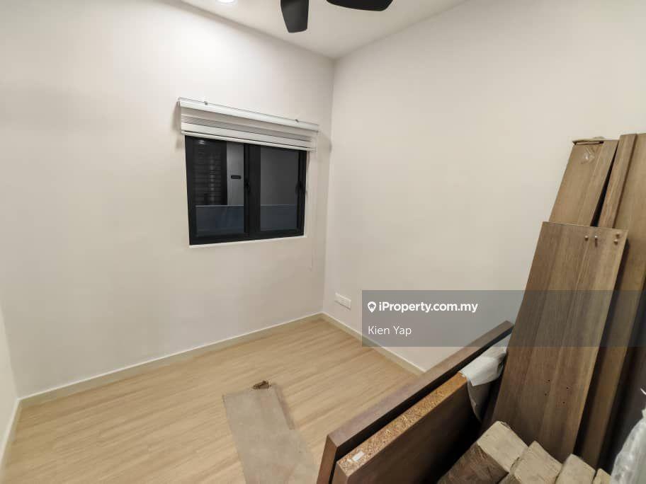 Service Residence for Rent in M Luna by Kien Yap - iProperty.com.my