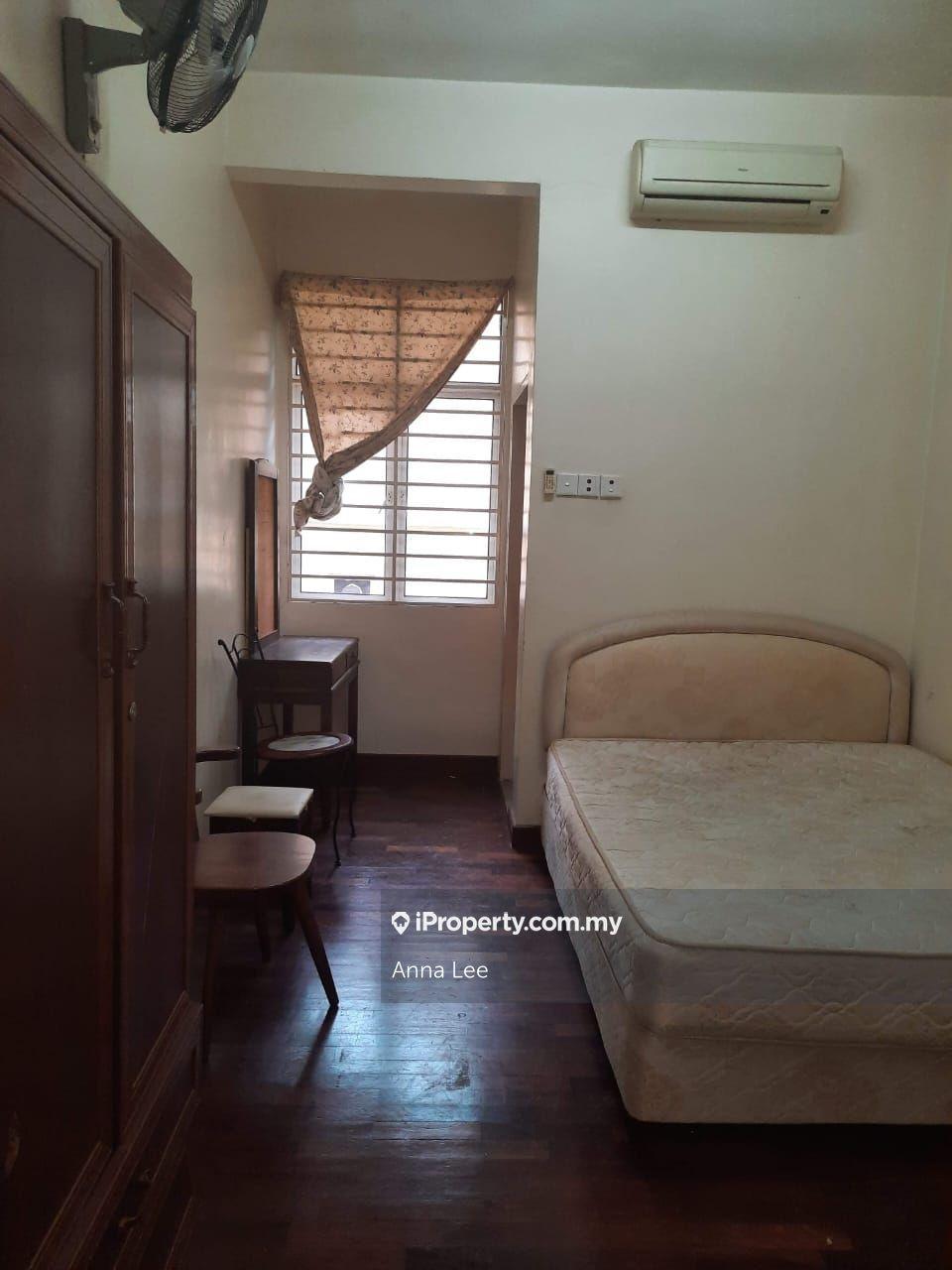 Rumah Berangkai 3 Tingkat untuk Disewa di Tanjung Bungah, Penang oleh Anna Lee - iProperty.com.my