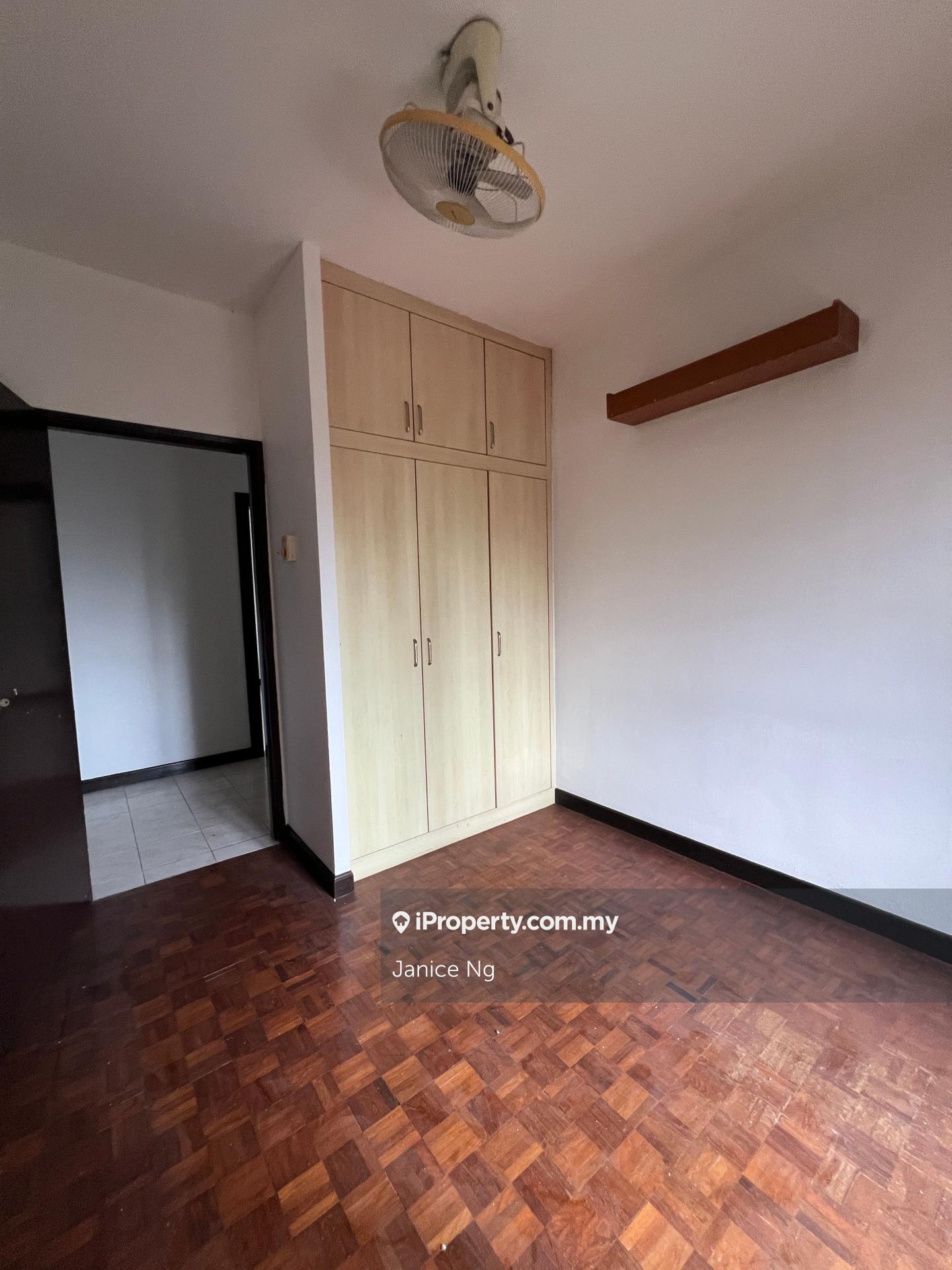 Condominium for Sale in Villamas by Janice Ng - iProperty.com.my