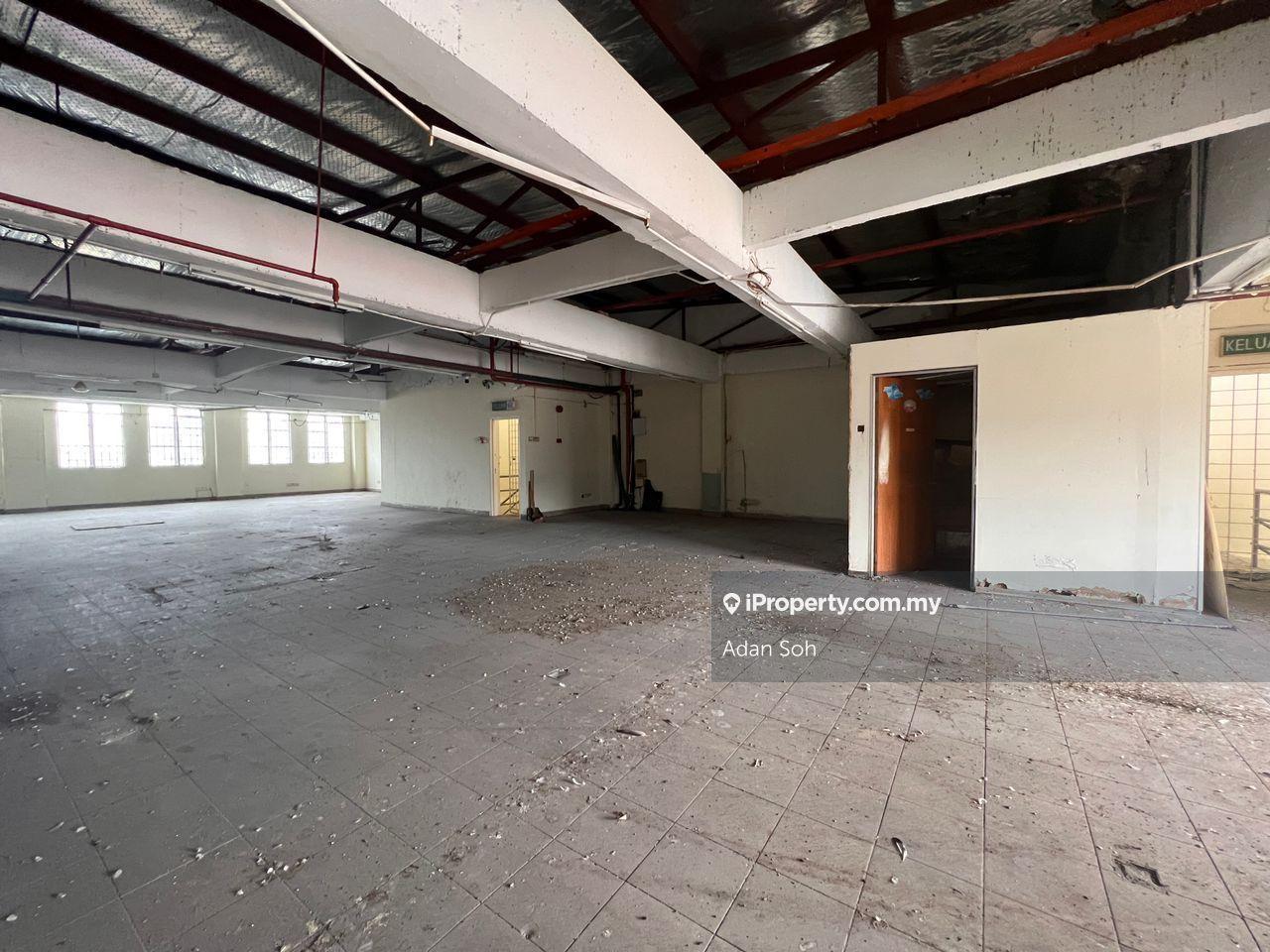 Kedai untuk Dijual di Selayang Baru, Selayang, Selayang oleh Adan Soh - iProperty.com.my