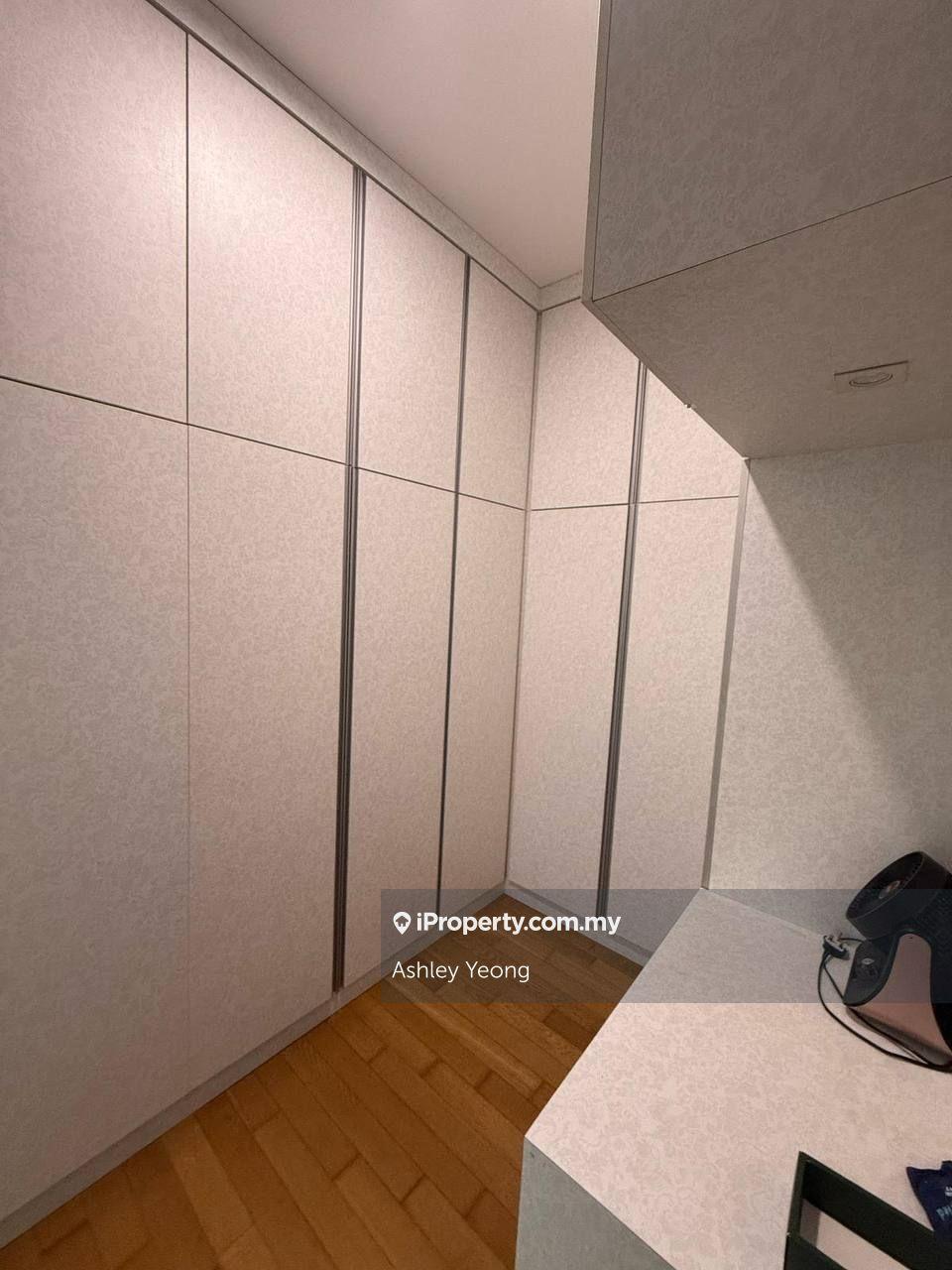 Rumah Berangkai 2 Tingkat untuk Dijual di Taman Sutera, Johor Bahru oleh Ashley Yeong - iProperty.com.my