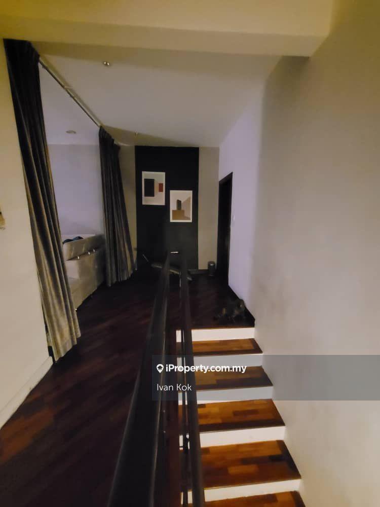 Condominium for Sale in Armanee Terrace by Ivan Kok - iProperty.com.my