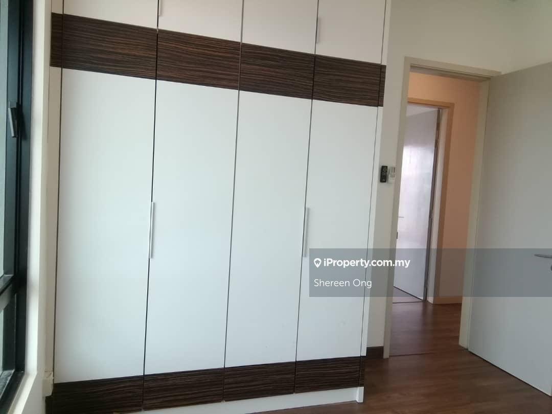 Kondominium untuk Dijual di The Reach @ Titiwangsa oleh Shereen Ong - iProperty.com.my