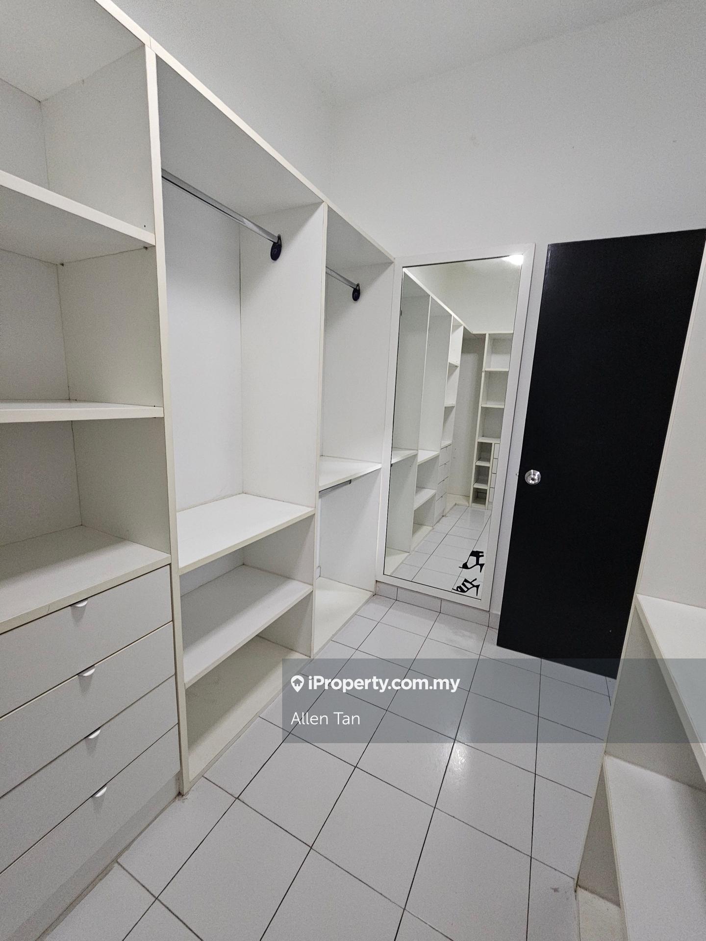 Kondominium untuk Disewa di Sterling oleh Allen Tan - iProperty.com.my