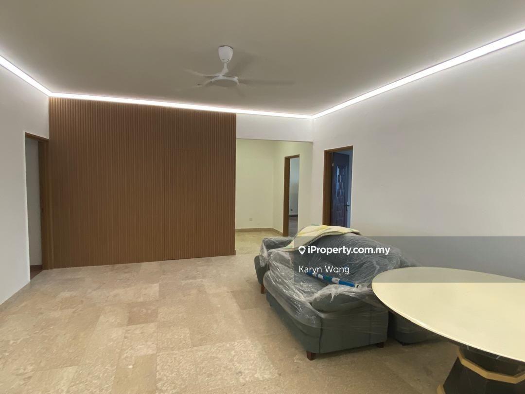 Condominium for Rent in Menara Polo by Karyn Wong - iProperty.com.my