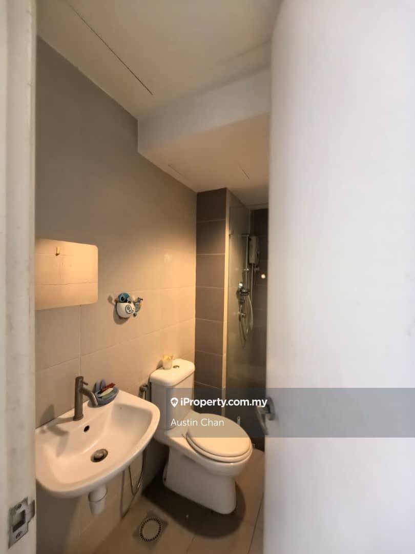 Condominium for Rent in Gembira Residen by Austin Chan - iProperty.com.my