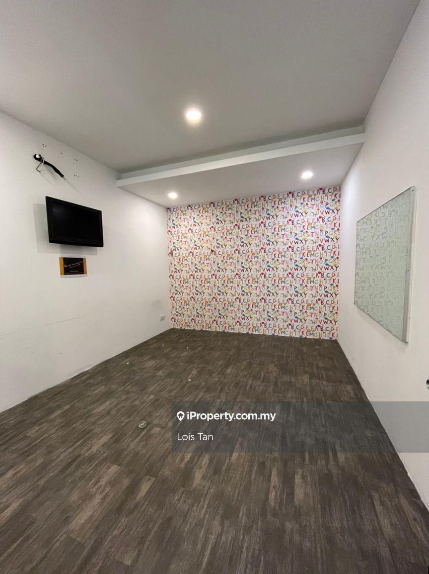 Kedai untuk Dijual di CBD Perdana 2, Cyberjaya oleh Lois Tan - iProperty.com.my