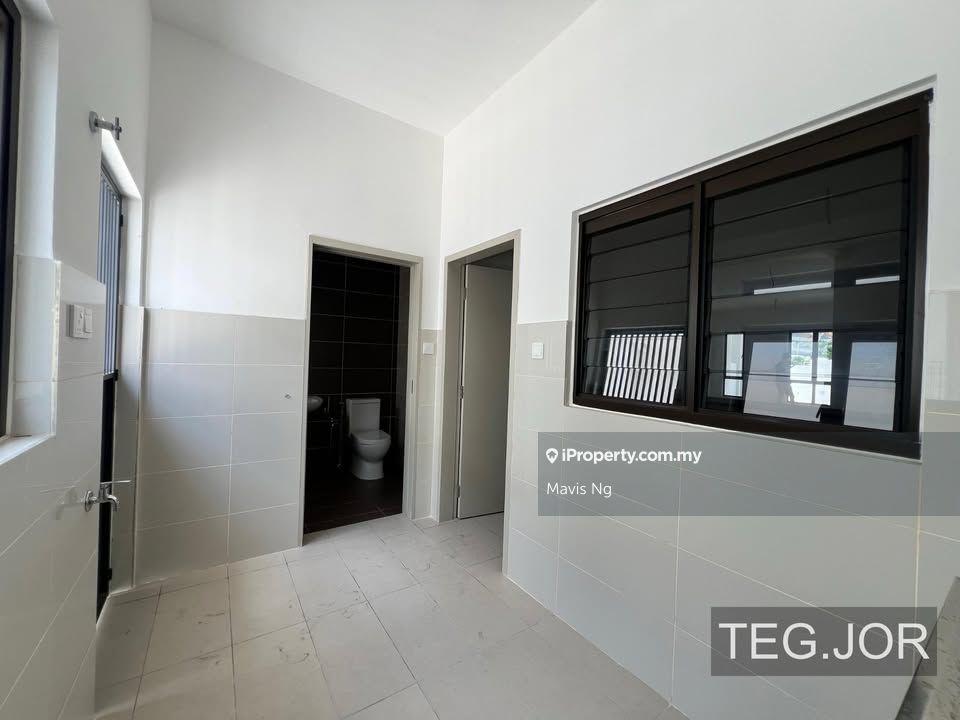 2-storey Terraced House for Sale in Musika Setia Indah 9, Setia Alam by Mavis Ng - iProperty.com.my