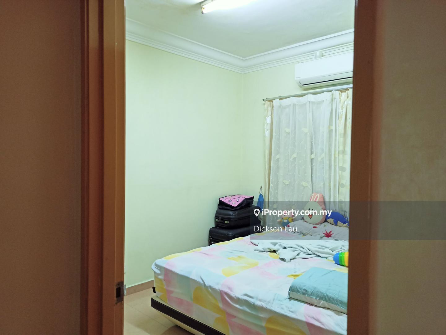 Pangsapuri untuk Dijual di Vista Magna oleh Dickson Lau - iProperty.com.my