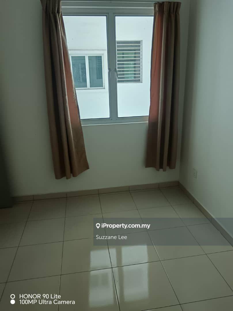 Pangsapuri untuk Dijual di Tanjung Permai De Centro oleh Suzzane Lee - iProperty.com.my