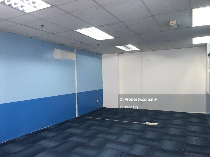 Pejabat untuk Disewa di Kuala Lumpur, Cheras oleh Vernice Ng - iProperty.com.my