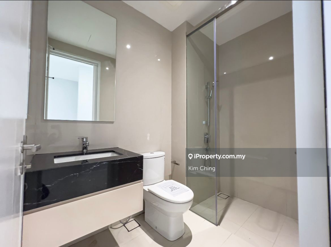 Residensi Servis untuk Disewa di Service Suites @ Pavilion Embassy oleh Kim Ching - iProperty.com.my
