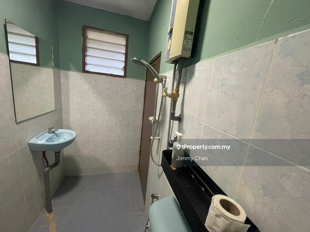 Hotel / Resort for Sale in Raub, Pahang by Jimmy Chan - iProperty.com.my