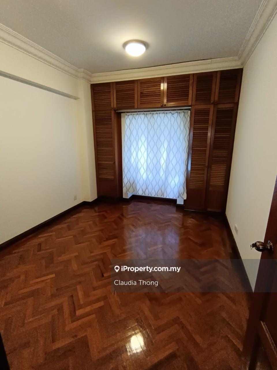 Kondominium untuk Disewa di Sri Kenny oleh Claudia Thong - iProperty.com.my