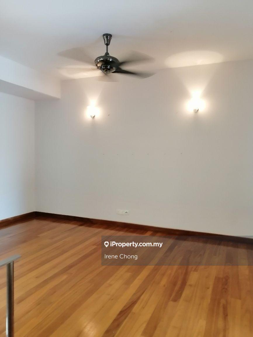 Banglo untuk Dijual di Mont Kiara, Kuala Lumpur oleh Irene Chong - iProperty.com.my