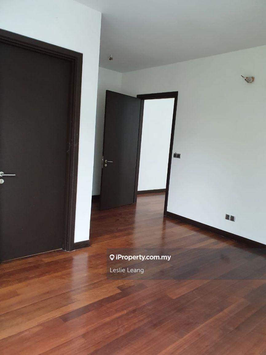 Banglo untuk Dijual di Ambrosia Kinrara Residence Bdr Kinrara Puchong, Bandar Kinrara oleh Leslie Leang - iProperty.com.my