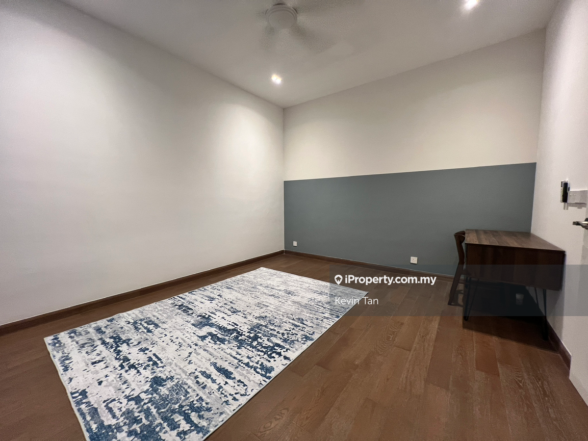 Condominium for Rent in Bangsar Hill Park by Kevin Tan - iProperty.com.my