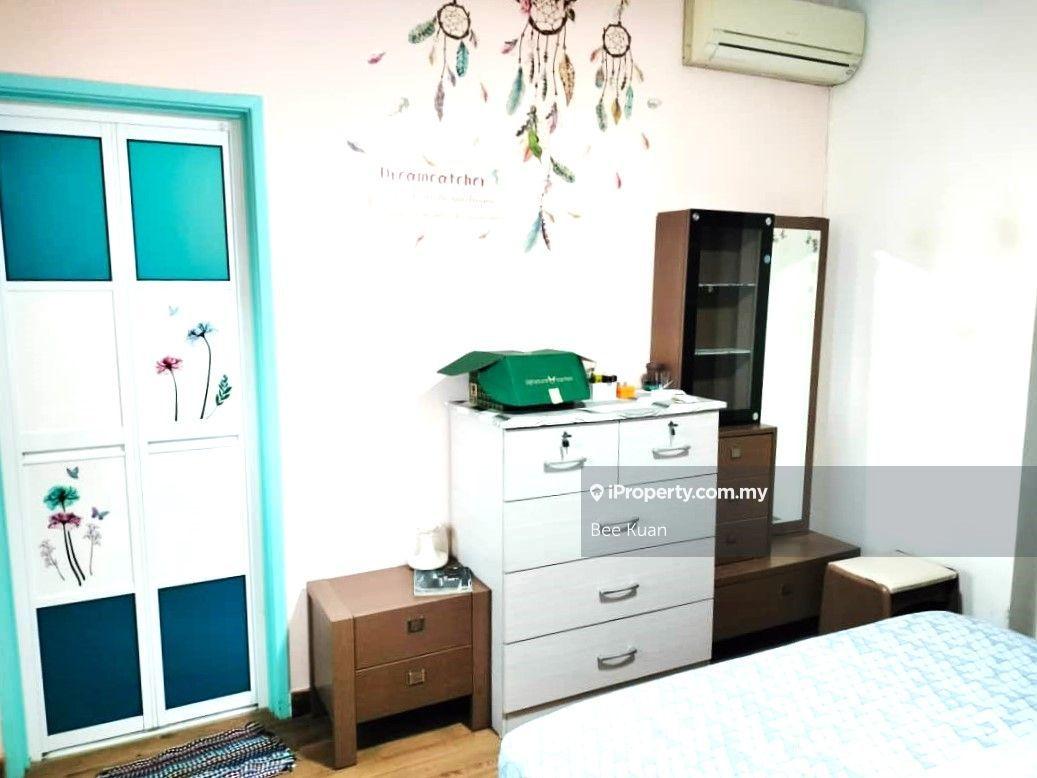 Condominium for Sale in Puncak Damansara by Bee Kuan - iProperty.com.my